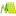 Favicon van agrisun.nl