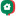 Favicon van agriteam.nl