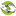Favicon van agritrader.nl