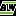 Favicon van agritruck.com