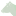 Favicon van agrivak.nl