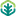 Favicon van agriver.com