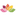 Favicon van agrizel.com