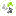 Favicon van agro-connect.nl