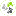 Favicon voor agro-connect.nl