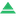 Favicon van agro-delta.nl