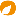 Favicon van agro-energy.nl