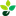 Favicon van agro-servo.nl