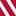 Favicon van agro-techniek.com