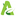 Favicon van agrocentrum.nl