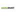 Favicon van agrodust.nl