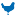 Favicon van agrogiethoorn.nl