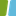 Favicon van agroguide.nl
