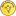 Favicon van agrokaasshop.nl
