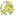 Favicon van agrolexica.com
