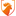 Favicon van agrolingua.com