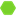 Favicon van agrom.nl