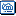 Favicon van agromax.nl
