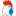 Favicon van agromix.nl