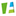 Favicon van agronadvies.nl