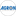 Favicon van agrongeleen.nl