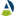Favicon van agroplan.nl