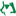 Favicon van agropraktijk.nl