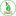 Favicon van agroresilience.org