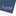 Favicon van agrosamsterdam.nl