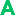 Favicon van agroskills.nl