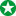 Favicon van agrostar.nl