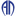 Favicon van agrotech.net