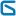Favicon van agrotechniek.com