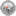 Favicon van agrotools.nl