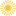 Favicon van agrozon.nl