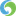 Favicon van agrozone.nl