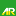 Favicon van agruniekrijnvallei.nl