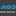 Favicon van ags-sintdehaan.com