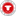 Favicon van agscholtes.nl