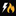 Favicon van agsmitservices.nl