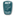 Favicon van agtemmeloord.nl