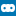 Favicon van agterberg.com