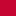 Favicon van agterberg.net