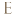 Favicon van agterberg.nl