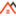 Favicon van agterbergmakelaardij.nl