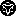 Favicon van agu.nl