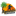 Favicon van aguanile.nl