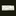 Favicon van aguidetoleeuwarden.nl