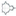 Favicon van aguilonius.com