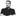 Favicon van agusgut.com